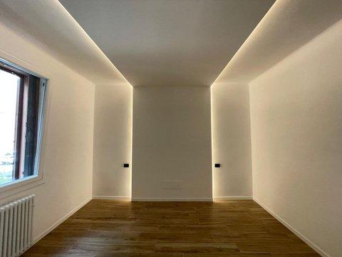 Trilocale in via Pontevecchio, 27, Mazzini - Fossolo, Bologna