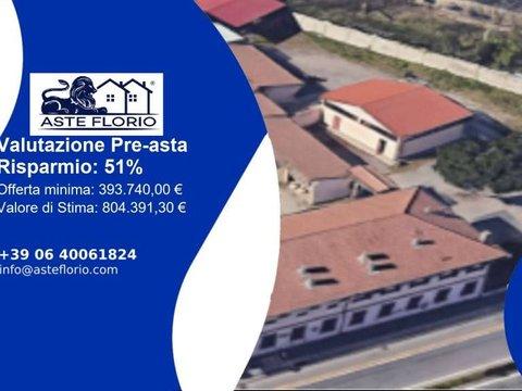 Appartamento in Via Gallarate, Gallaratese, Milano