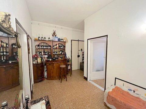 Quadrilocale in Via Cairoli, Campo di Marte - Stadio, Firenze