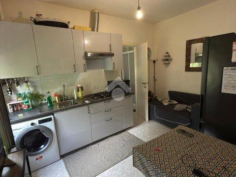 Bilocale in via Battindarno, 338, Barca, Bologna