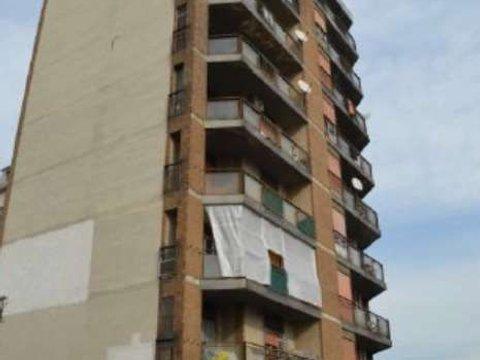 Bilocale in Via Bissone s.n.c, Baranzate