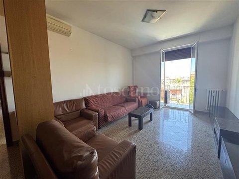 Appartamento in Via Sant'Isaia, Malpighi, Bologna