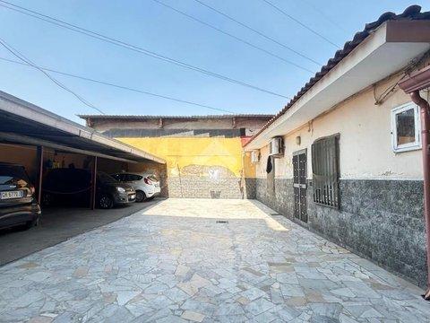 Bilocale in Via Provinciale delle Brecce, 70, Ponticelli, Napoli