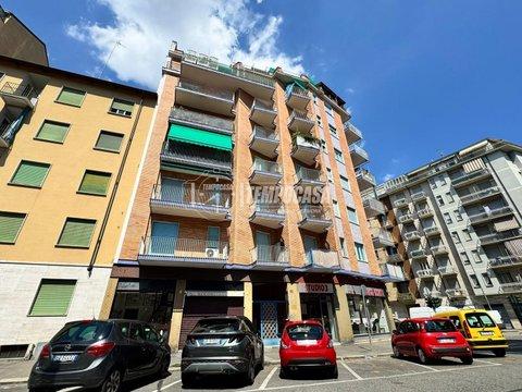 Bilocale in Via San Marino, 96, Santa Rita, Torino
