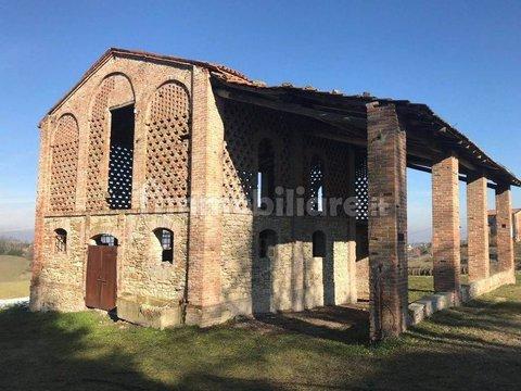 Casa indipendente in Via delle Miccine s.n.c, Capalle-La Villa-Esselunga, Campi Bisenzio