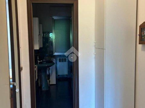 Trilocale in via Ferrarese, s.n.c, Navile - Corticella, Bologna