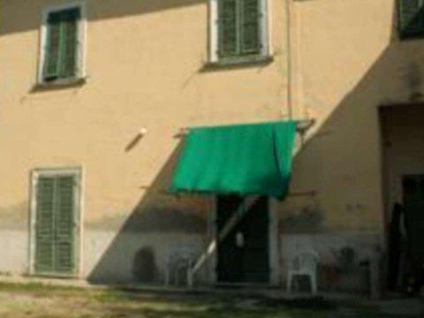 Villa in Via Valsesia, s.n.c, Zona Ospedale, Empoli