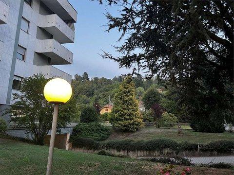 Appartamento in Via XXV Aprile, 108, San Mauro Torinese