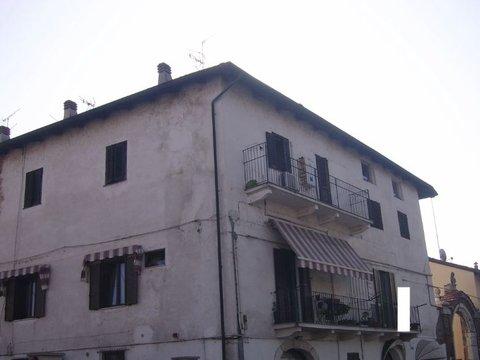 Monolocale in Strada Foratella, 25, Gassino Torinese