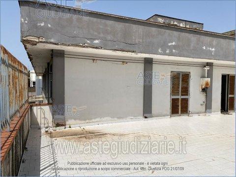 Appartamento in Circumvallazione Esterna di Napoli, s.n.c, Melito di Napoli