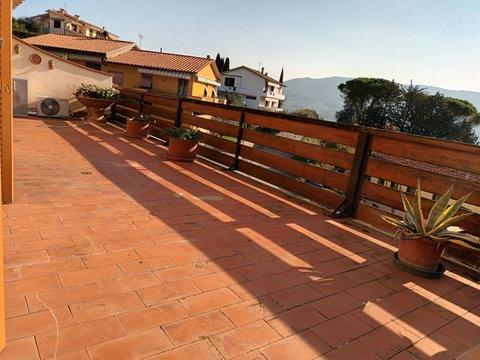 Appartamento in Via Bolognese, s.n.c, Via Bolognese, Firenze