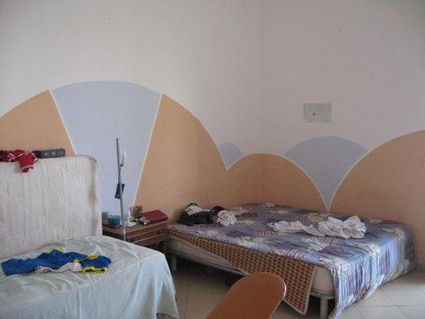 Attico in Via Torrione, 19, Forio