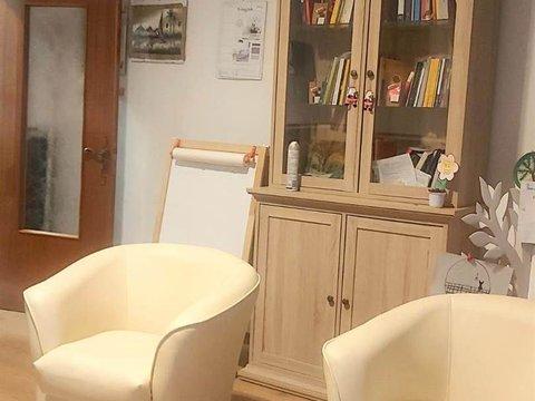 Appartamento in Via Libertà s.n.c, Marigliano