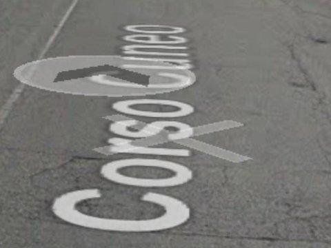 Bilocale in Corso Cuneo, 29, Venaria Reale