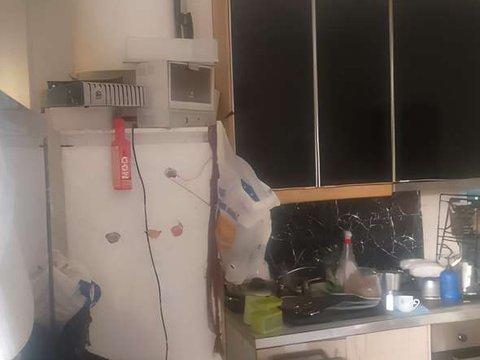 Bilocale in Via Alessandro Manzoni, 23, Lacchiarella