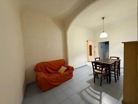 Quadrilocale in Via dei Pepi, s.n.c, Santa Croce, Firenze