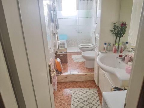 Trilocale in Via giotto, 21, Vingone, Scandicci