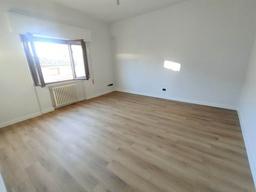 Trilocale a San Donnino, Campi Bisenzio