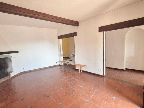 Appartamento su due piani in Via Roma s.n.c, Centro, San Casciano in Val di Pesa