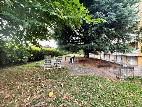 Appartamento in Via Castelfranco, s.n.c, Bazzano, Valsamoggia