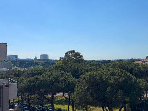 Trilocale in Via Laurentina, 5496, Eur, Roma