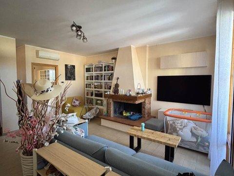 Appartamento a San Donnino, Campi Bisenzio