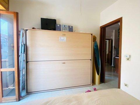 Quadrilocale in Via Carlo Amalfi, s.n.c, Piano di Sorrento