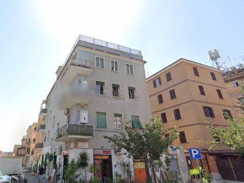 Trilocale in Via Rinaldo Rigola, 16, Barca, Bologna