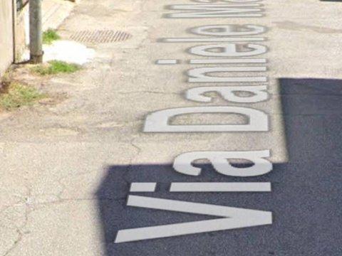 Trilocale in Via Daniele Manin, Villanova - La Botte, Guidonia Montecelio