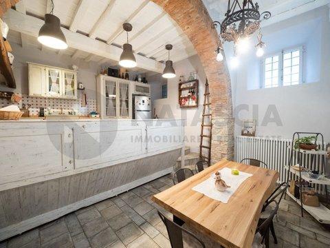 Casa rurale in Località Casellina di Sopra, Donnini - San Donato Fronzano, Reggello