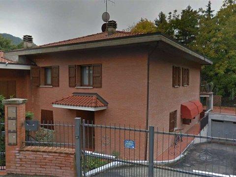 Appartamento in Via Venezia, 28, Monte San Pietro