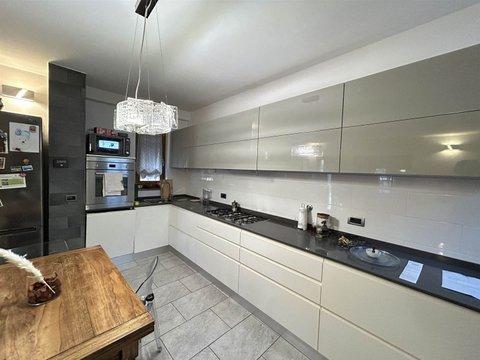 Appartamento a Peretola, Firenze