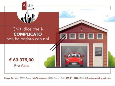 Trilocale in Via dei Platani, 80, Villa Claudia, Anzio