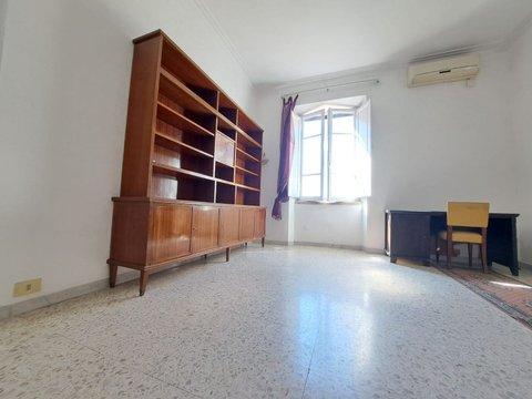 Trilocale in Via Tevere, s.n.c, Pinciano, Roma