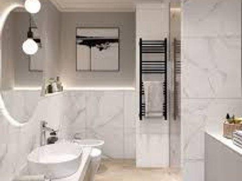Trilocale in Via Alessandro Scarlatti, 5, Barriera di Milano, Torino