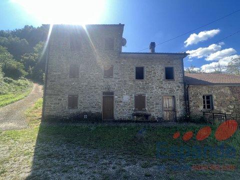 Appartamento a Castel di Casio