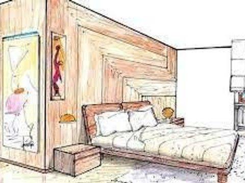 Appartamento in Via Cesare Lippi, Cappuccini - Marconi - Zolino, Imola