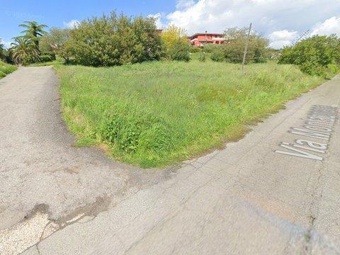 Appartamento su due piani in Via Montagnano, 54, Montagnano, Ardea