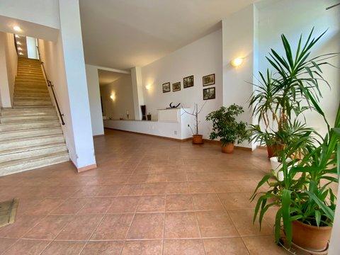 Appartamento su due piani in Via della Loggetta s.n.c, Coverciano, Firenze