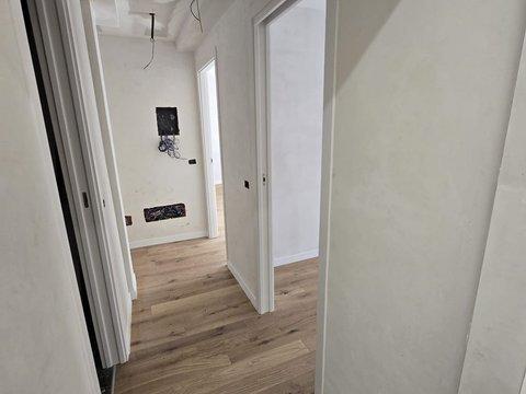 Trilocale in Via degli Artisti, s.n.c, Donatello - Oberdan, Firenze