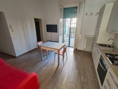Bilocale in Viale Giovanni Battista Morgagni, 20 n, Rifredi - Careggi, Firenze