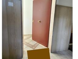 Quadrilocale in Via Divisione Siena, 1, Fuorigrotta, Napoli