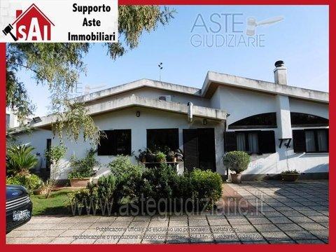 Appartamento in Largo Olgiata, 15, 00123 Roma Rm, Italia, 15, Parioli, Roma