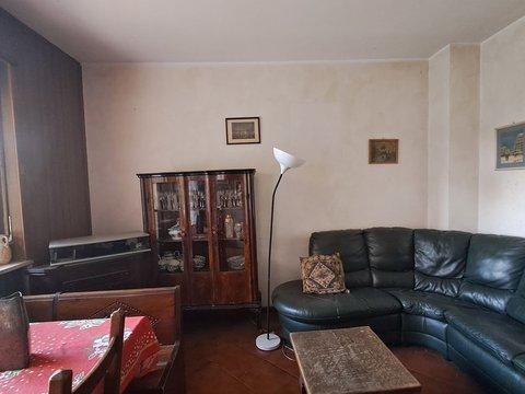 Appartamento in Via G. Amati, 130, Venaria Reale