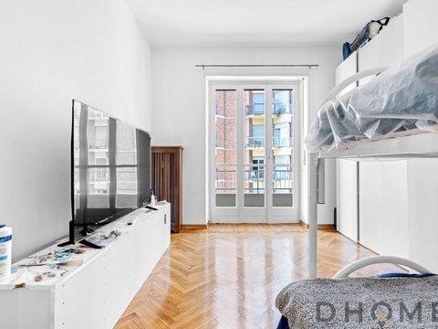 Bilocale in Via Luigi Salvatore Cherubini, s.n.c, Barriera di Milano, Torino