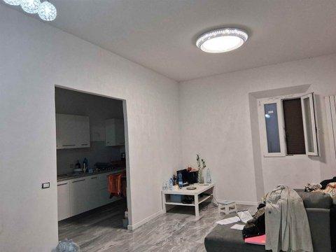 Appartamento a Brozzi - Quaracchi, Firenze