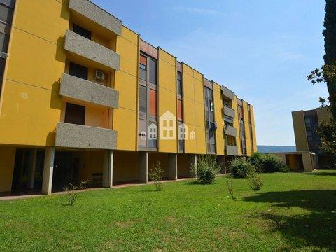 Bilocale in Viale Biella, 11, Ivrea