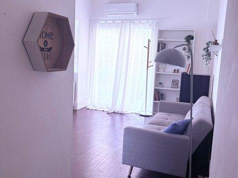 Bilocale in via Gradoli, s.n.c, Tomba di Nerone, Roma