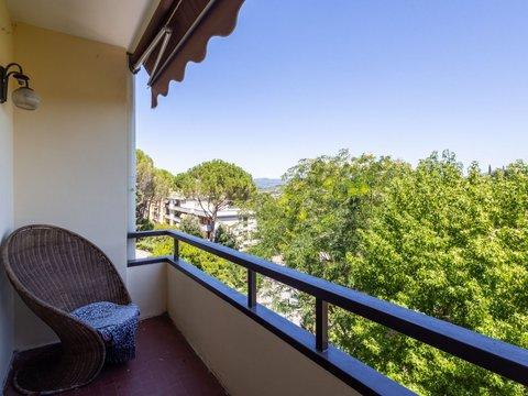 Appartamento in Via Niccolò Machiavelli, 1, Grassina - Ponte a Ema, Bagno a Ripoli