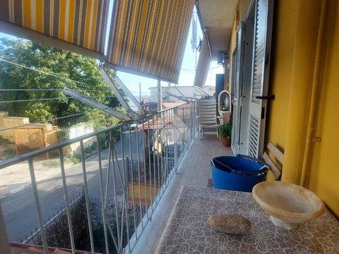 Trilocale in Via Marano Pianura, 376, Città Giardino - Marano Alta - Camaldoli, Marano di Napoli